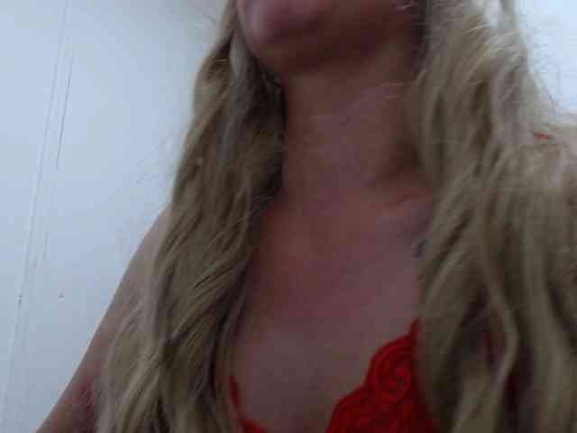 channelrodriguezthx webcam