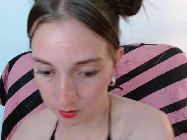 channelrodriguezthx webcam