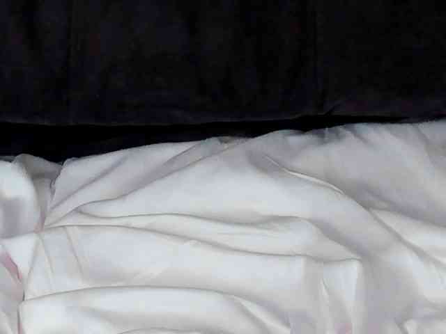AdaDivine webcam