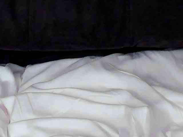 AdaDivine webcam
