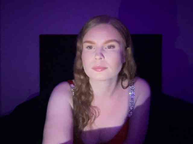 diamondsfornicole