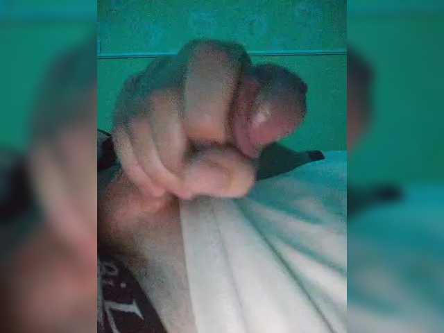 Max19c