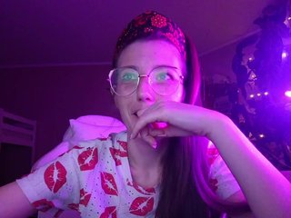 HolySinner Porn Show