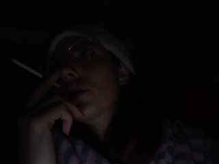 HolySinner Porn Show