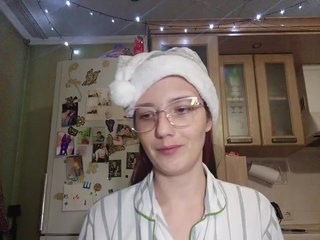 HolySinner Porn Show