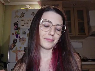 HolySinner Porn Show