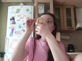 HolySinner Porn Show