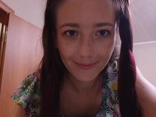 Ymmixxx Porn Show