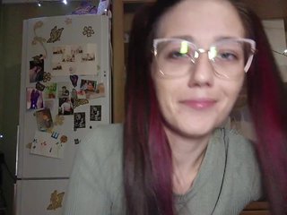 HolySinner Porn Show