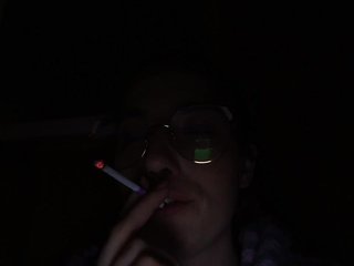 HolySinner Porn Show