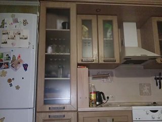 HolySinner Porn Show