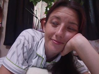 Ymmixxx Porn Show