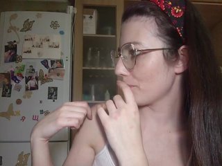 HolySinner Porn Show