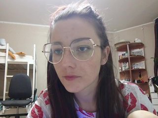 HolySinner Porn Show