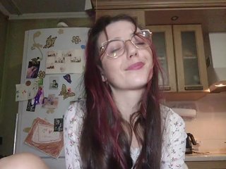 HolySinner Porn Show