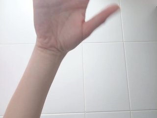 HolySinner Porn Show