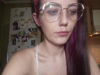 HolySinner Porn Show