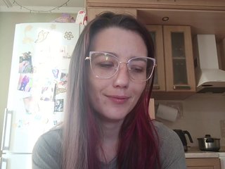 HolySinner Porn Show