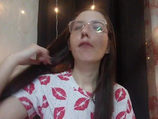 HolySinner Porn Show