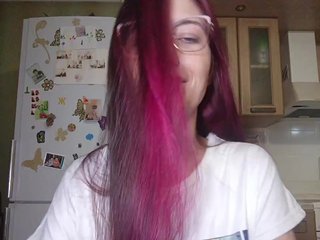 HolySinner Porn Show