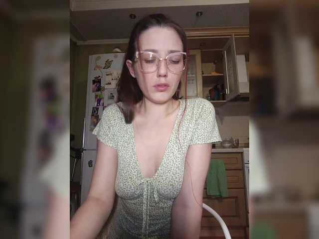 Ymmixxx's BongaCams show and profile