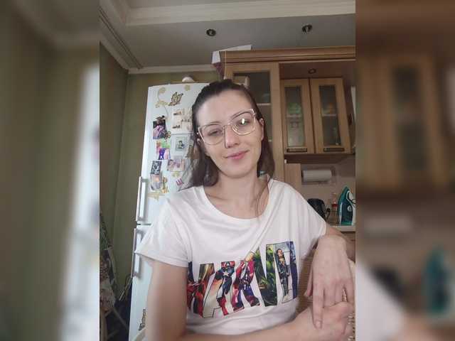 секс на веб с Ymmixxx