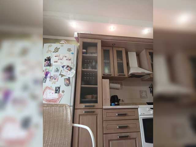 Ymmixxx's BongaCams show and profile