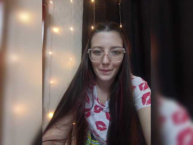 Ymmixxx's BongaCams show and profile