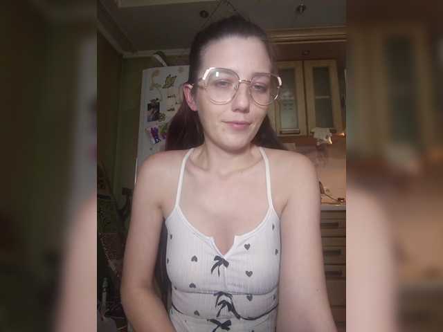 Ymmixxx's BongaCams show and profile