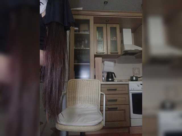 Ymmixxx's BongaCams show and profile