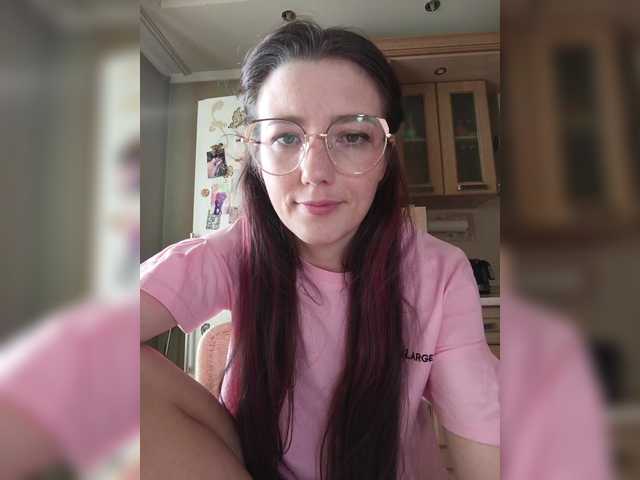 Ymmixxx's BongaCams show and profile