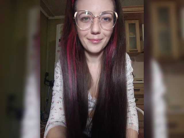 Ymmixxx's BongaCams show and profile