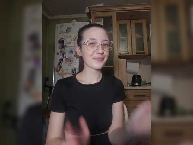 Ymmixxx's BongaCams show and profile