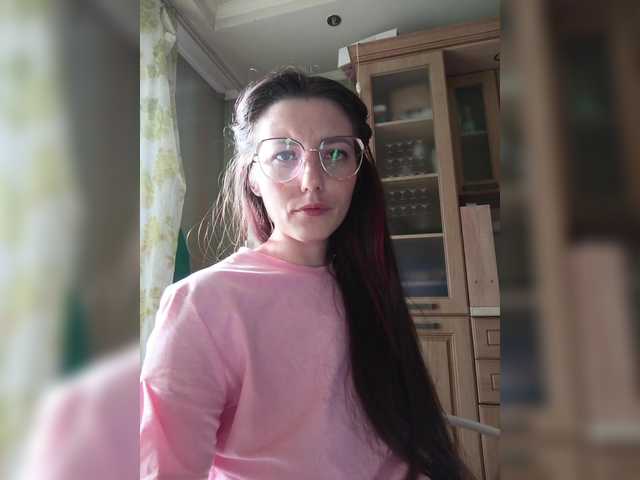 Ymmixxx's BongaCams show and profile