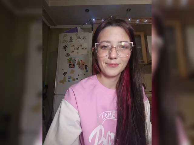 Ymmixxx's BongaCams show and profile