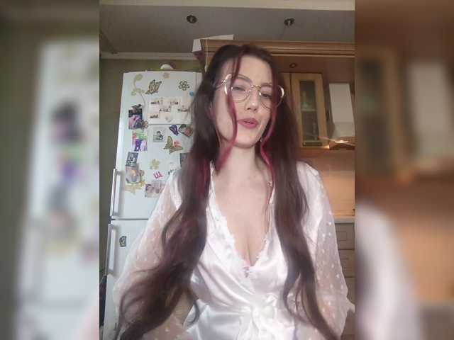 Ymmixxx's BongaCams show and profile