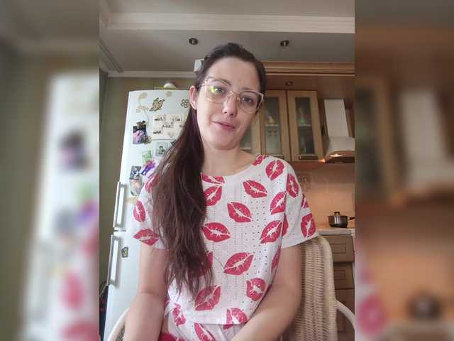 Ymmixxx's BongaCams show and profile