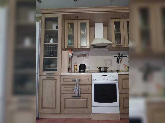 Ymmixxx from BongaCams is Freechat