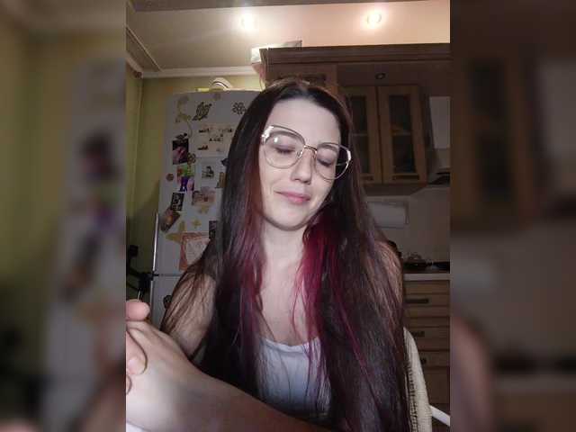 Ymmixxx's BongaCams show and profile