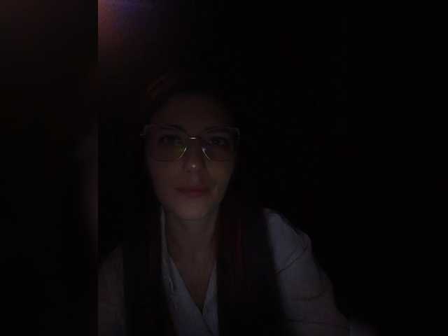 Ymmixxx's BongaCams show and profile