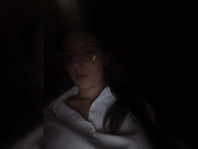 Ymmixxx's BongaCams show and profile