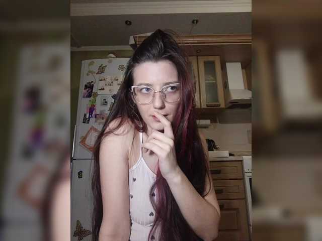 Ymmixxx's BongaCams show and profile