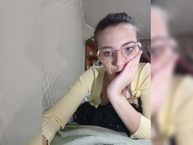 Ymmixxx's BongaCams show and profile