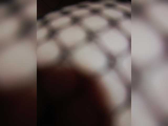 Ymmixxx's BongaCams show and profile