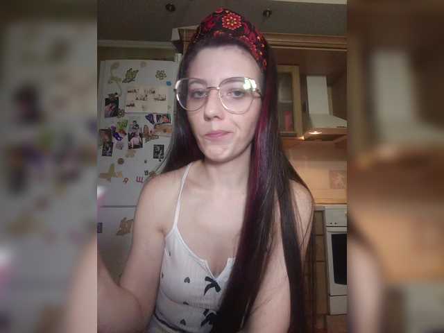 Ymmixxx's BongaCams show and profile