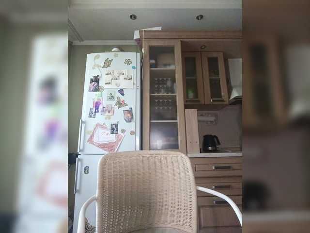 Ymmixxx's BongaCams show and profile