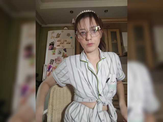 Ymmixxx's BongaCams show and profile