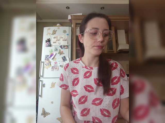 Ymmixxx's BongaCams show and profile