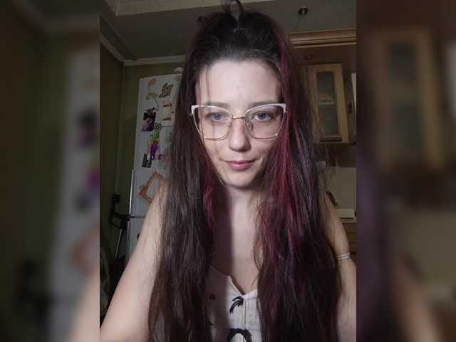 эросцена Ymmixxx