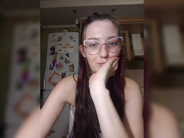 Ymmixxx's BongaCams show and profile